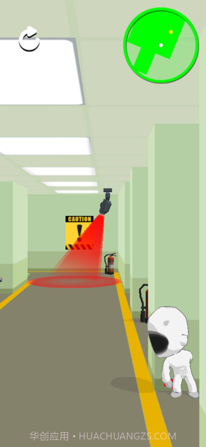 传送门截图3 传送门截图3