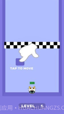 机器人登山大师截图1