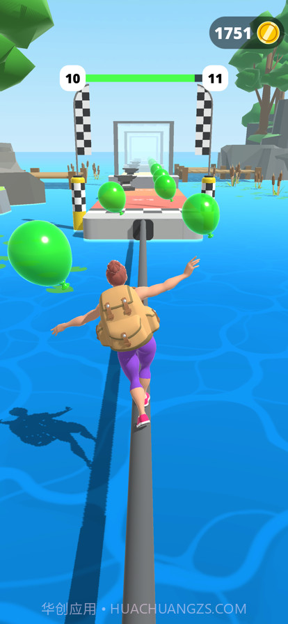 我身材贼棒截图3 我身材贼棒截图3