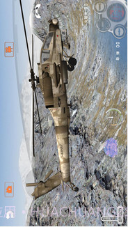 陆航突击截图3 陆航突击截图3