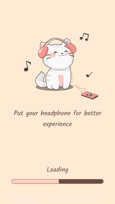 猫咪二重奏免广告版截图3