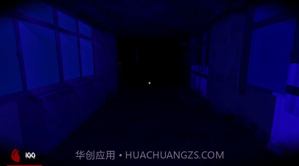 saiko no sutoka噩梦模式截图2