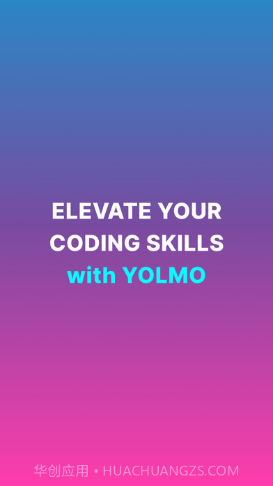 Code Playground截图1 Code Playground截图1