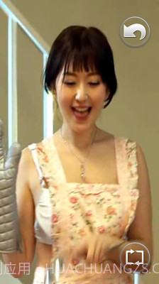 哈皮妹-萝莉截图2 哈皮妹-萝莉截图2