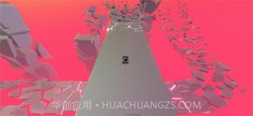 超现实漂移截图1