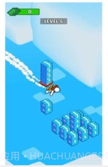 什么盒子截图1 什么盒子截图1