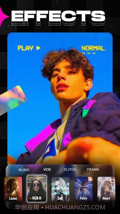 炫影截图6 炫影截图6