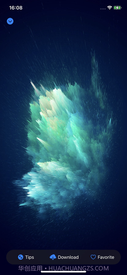 神图壁纸截图7 神图壁纸截图7