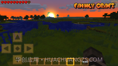 世界工艺创意截图1 世界工艺创意截图1