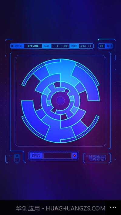 指南公理The Guides Axiom截图13 指南公理The Guides Axiom截图13