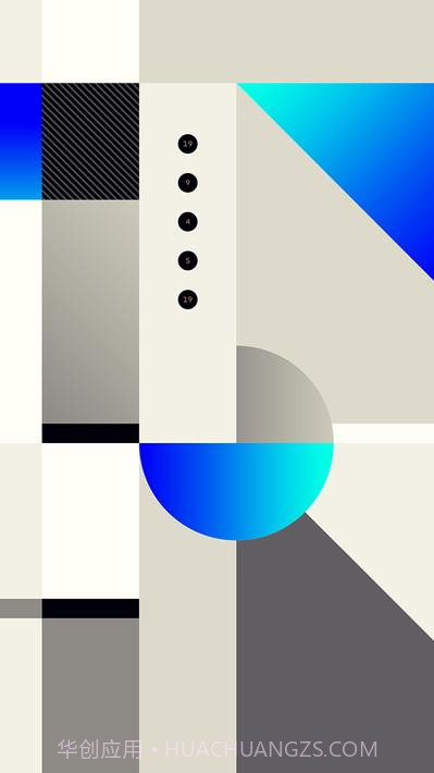 指南公理The Guides Axiom截图2 指南公理The Guides Axiom截图2