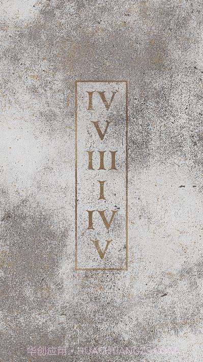 指南公理The Guides Axiom截图1 指南公理The Guides Axiom截图1