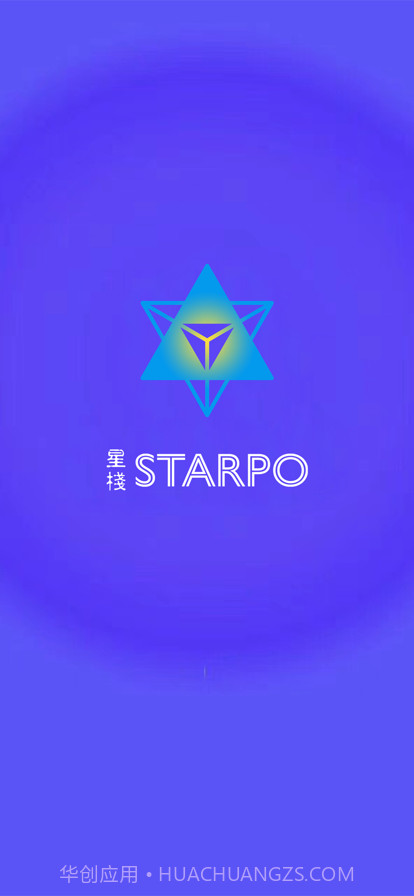 星栈截图1 星栈截图1