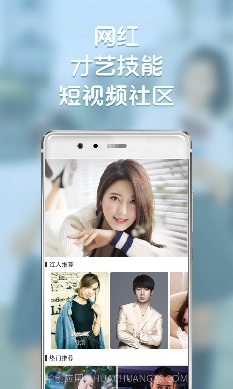 纯氧截图1 纯氧截图1