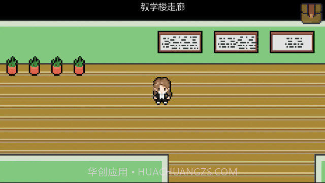 宇宙巡演指南截图3 宇宙巡演指南截图3