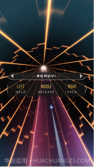 超音速音浪截图1 超音速音浪截图1