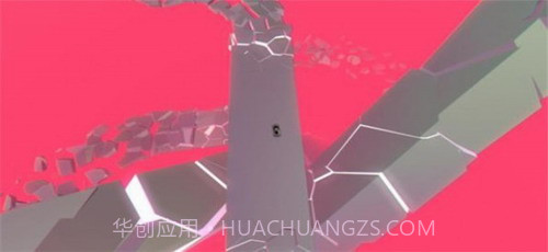 超现实漂移截图2