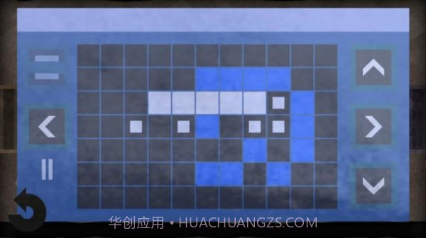 拉尼的洞窟截图1 拉尼的洞窟截图1