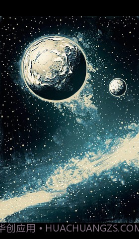 水平旋翼 Rotor Episode1截图1