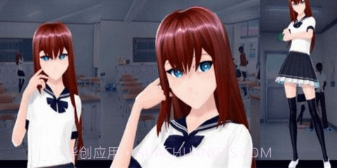 人工学院截图1 人工学院截图1