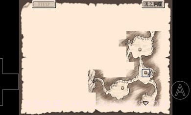 废都物语截图3 废都物语截图3