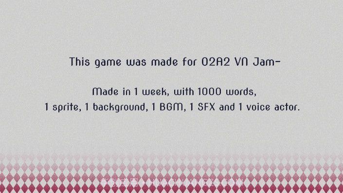 你被小丑困住截图3 你被小丑困住截图3