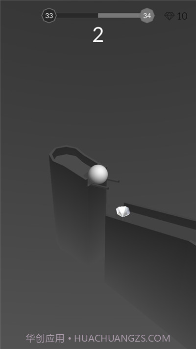 重力感应球截图1 重力感应球截图1