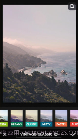 Rookie截图2 Rookie截图2