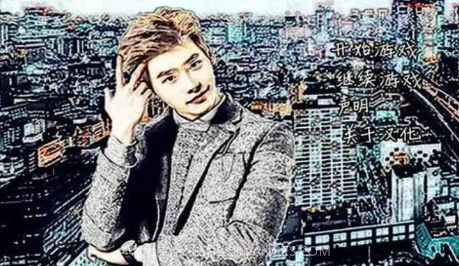 sob就是个混蛋截图3 sob就是个混蛋截图3