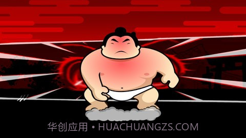 忍者快刀 Ninja Sprint截图5