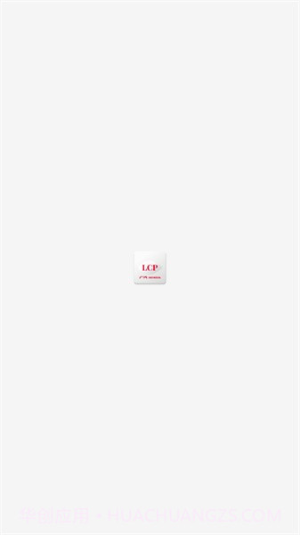 无界共创平台截图4 无界共创平台截图4