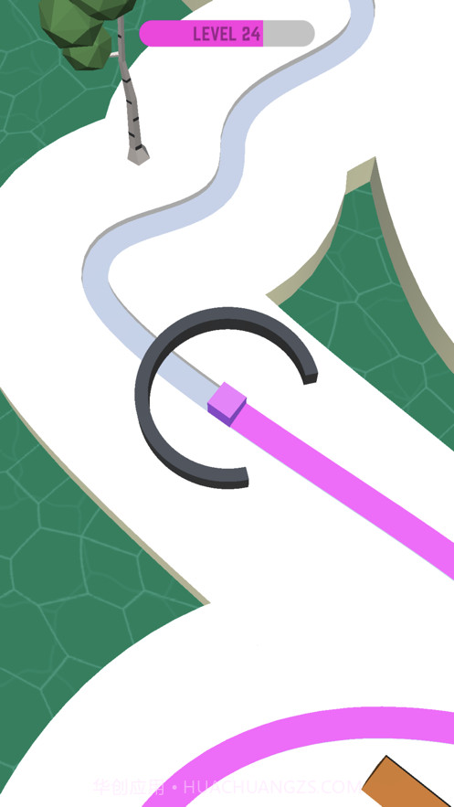 Line Color截图2 Line Color截图2