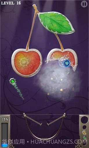 瓷器爆破 Ceramic Destroyer截图5 瓷器爆破 Ceramic Destroyer截图5