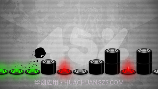 永不言弃!!截图2