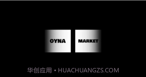 实验室世界截图2