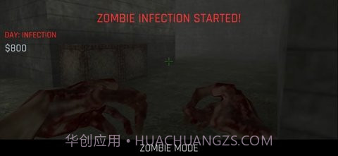 Kontra截图3 Kontra截图3