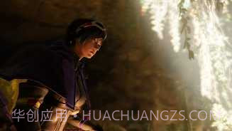 原则principles截图1 原则principles截图1