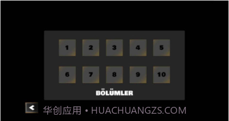 实验室世界截图3