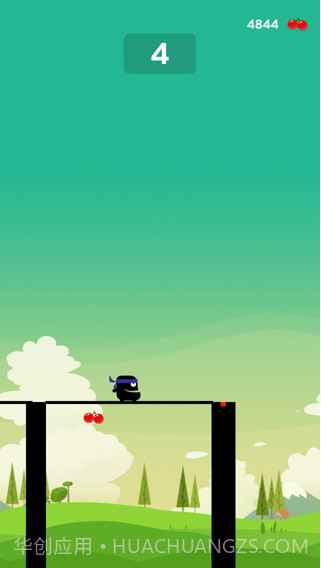 英雄难过棍子关截图4