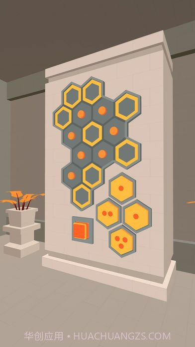 Faraway 4v3.4截图2 Faraway 4v3.4截图2