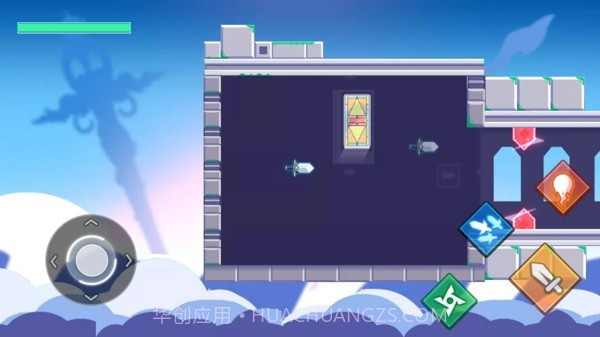 神器打造大师截图1