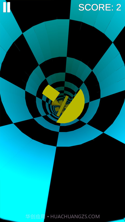 我可以做这个截图2 我可以做这个截图2