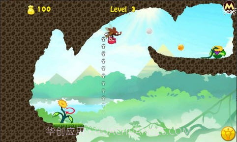 带我回家(Take me home)截图6 带我回家(Take me home)截图6