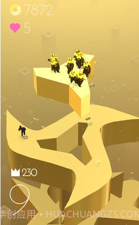 Fit截图4 Fit截图4