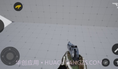 使命召唤19自制版截图2