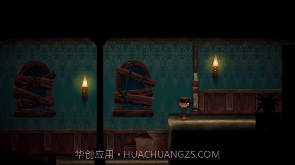 在回忆之间截图2 在回忆之间截图2