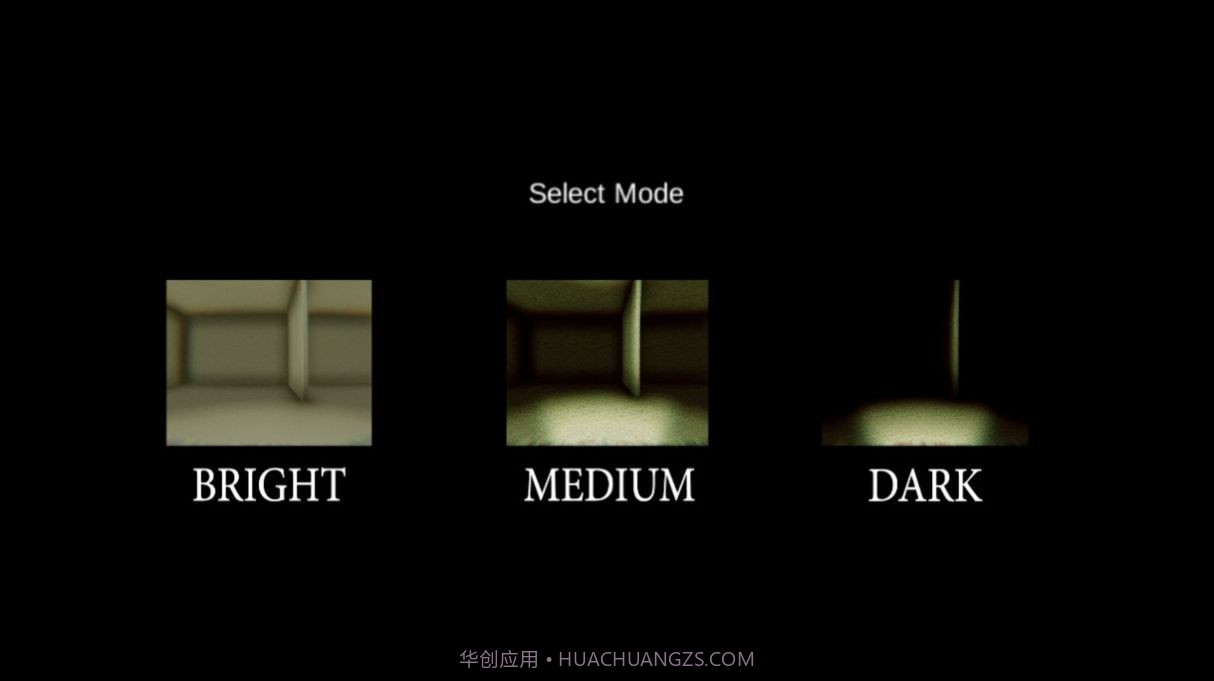 后室1887截图3 后室1887截图3