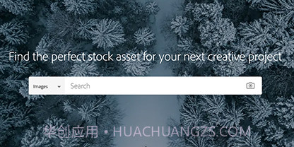 Adobe Photoshop CS6截图4