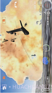 陆航突击截图4 陆航突击截图4