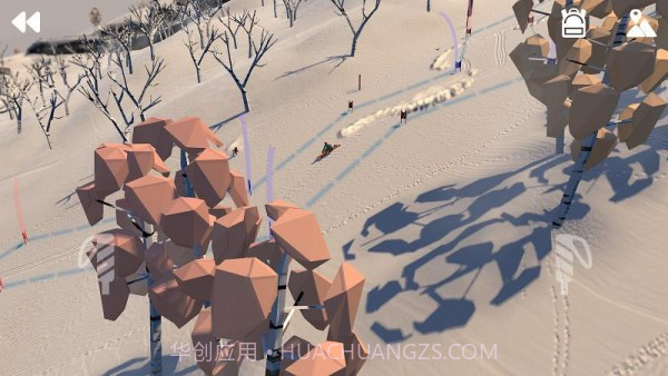 高山探险截图1 高山探险截图1